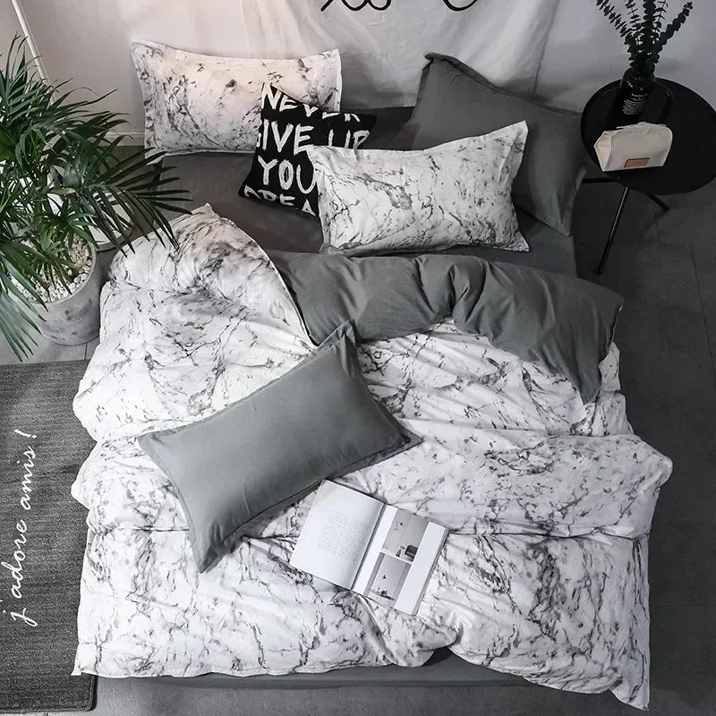 DreamNest 3 en 1 😴💤