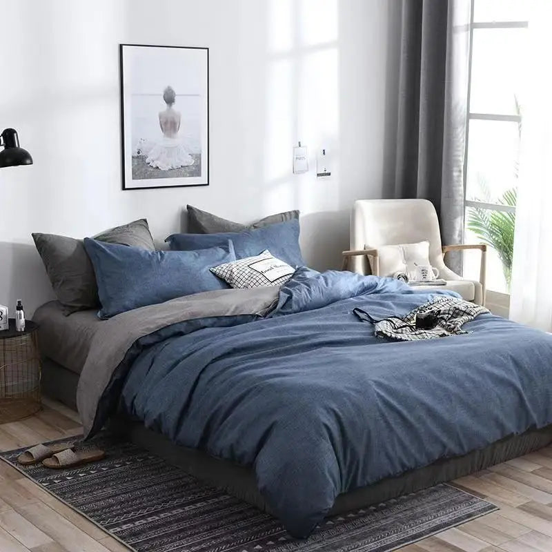 DreamNest 3 en 1 😴💤