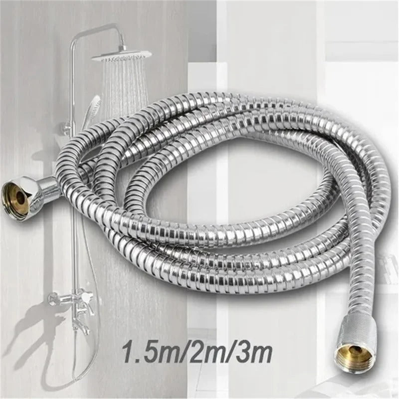 FlexiDucha 1.5M